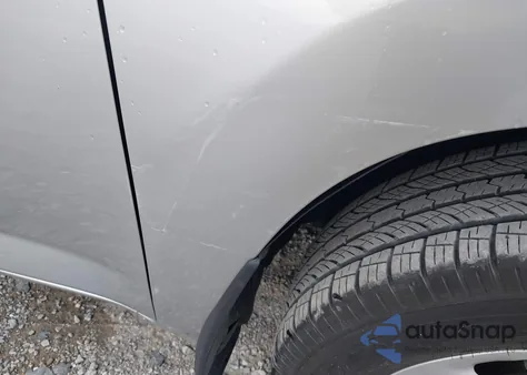 2012 Toyota Rav4 z USA, uszkodzony, nr VIN 2T3BF4DV0CW228309